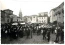 Clicca per fare lo zoom 293.jpg